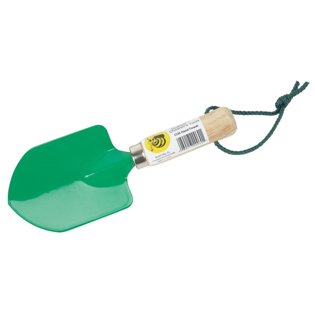 Product 706481