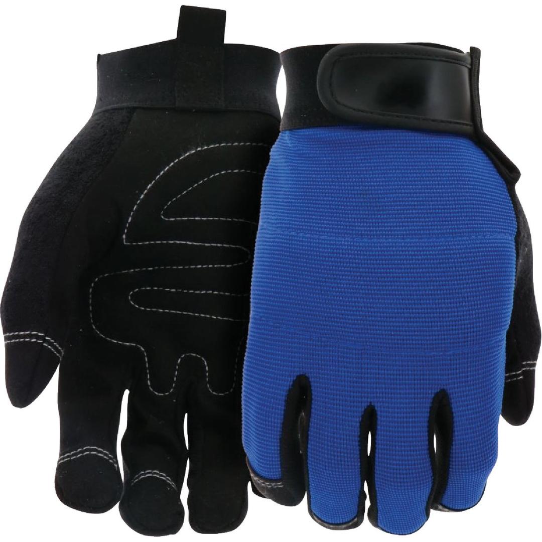 Product 706491