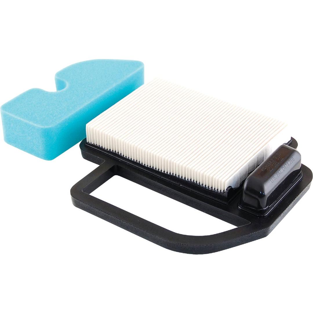 Product 706558