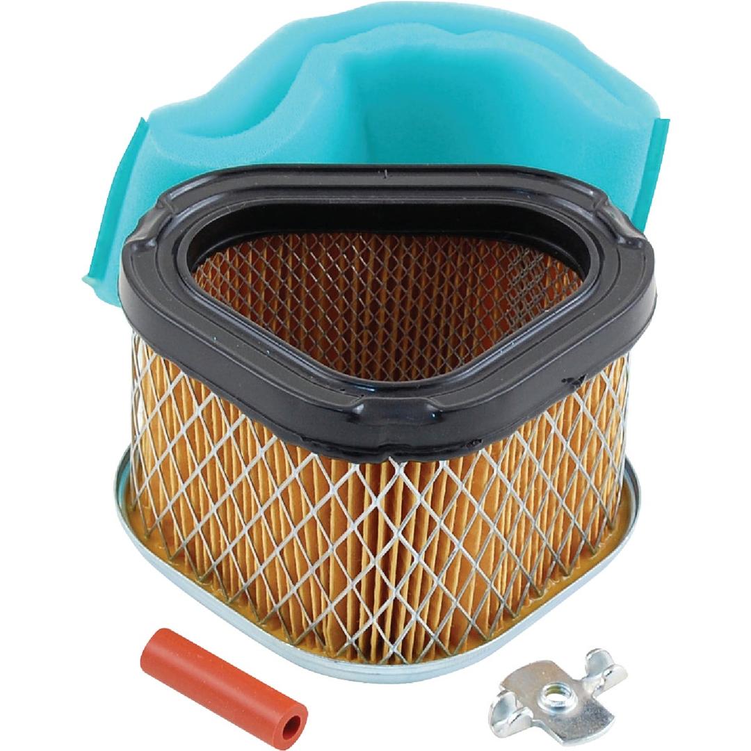 Product 706574