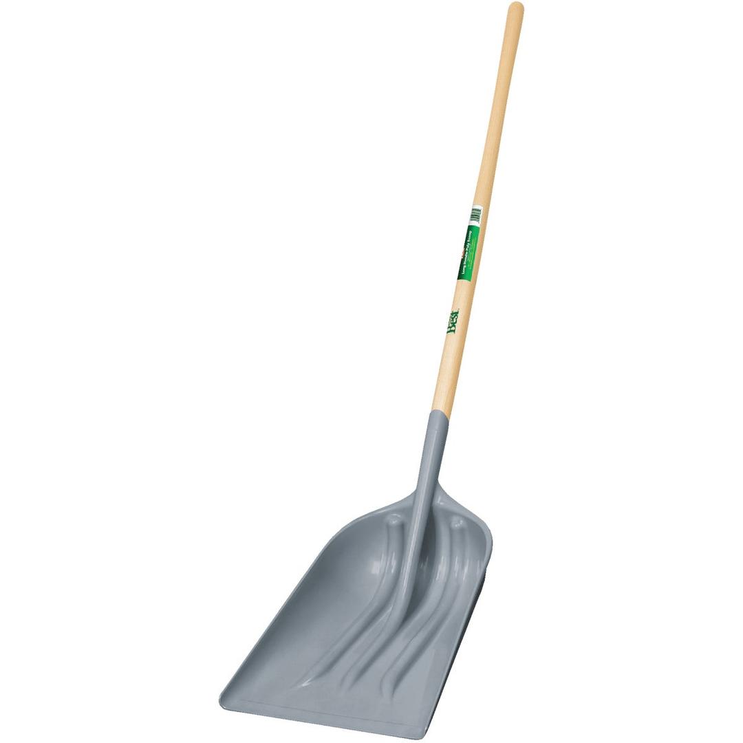 Product 706588