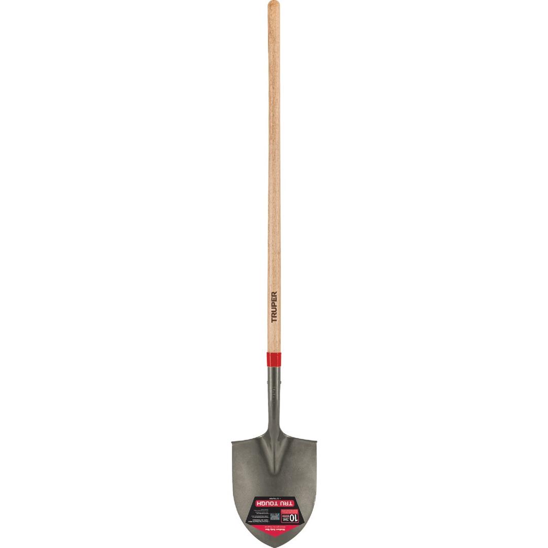Product 706622