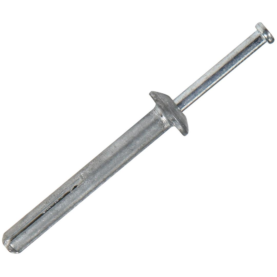 Product 706825