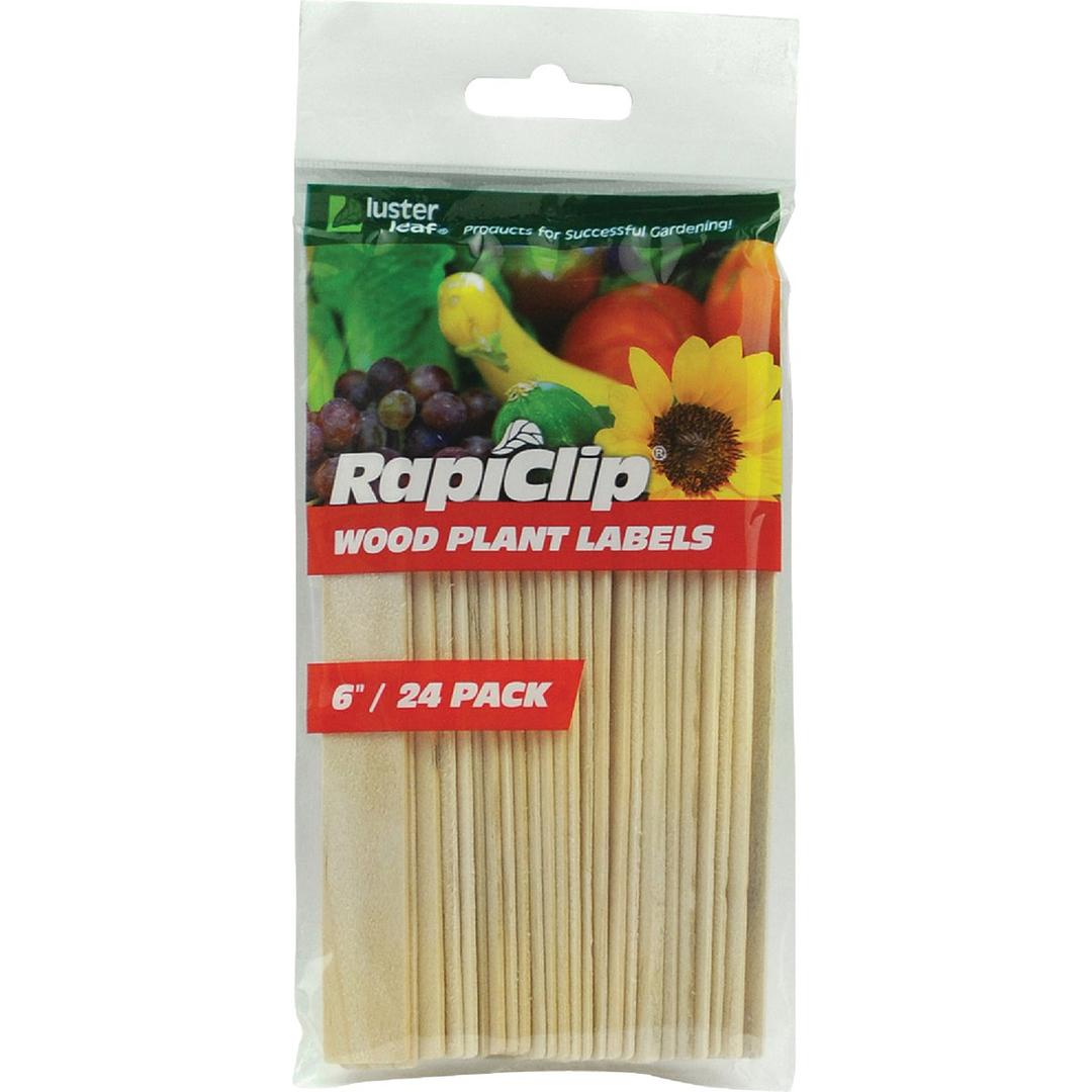 Product 706827