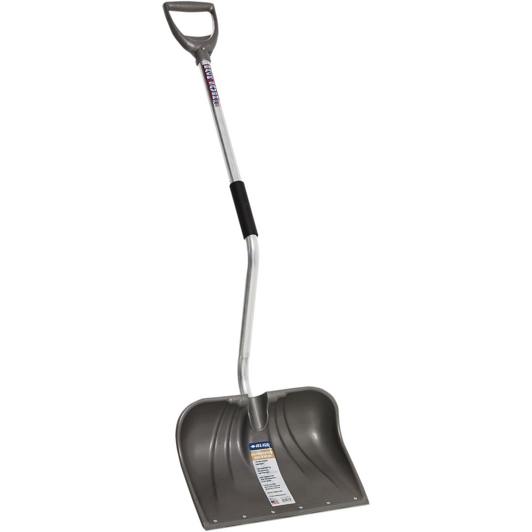 Product 706906