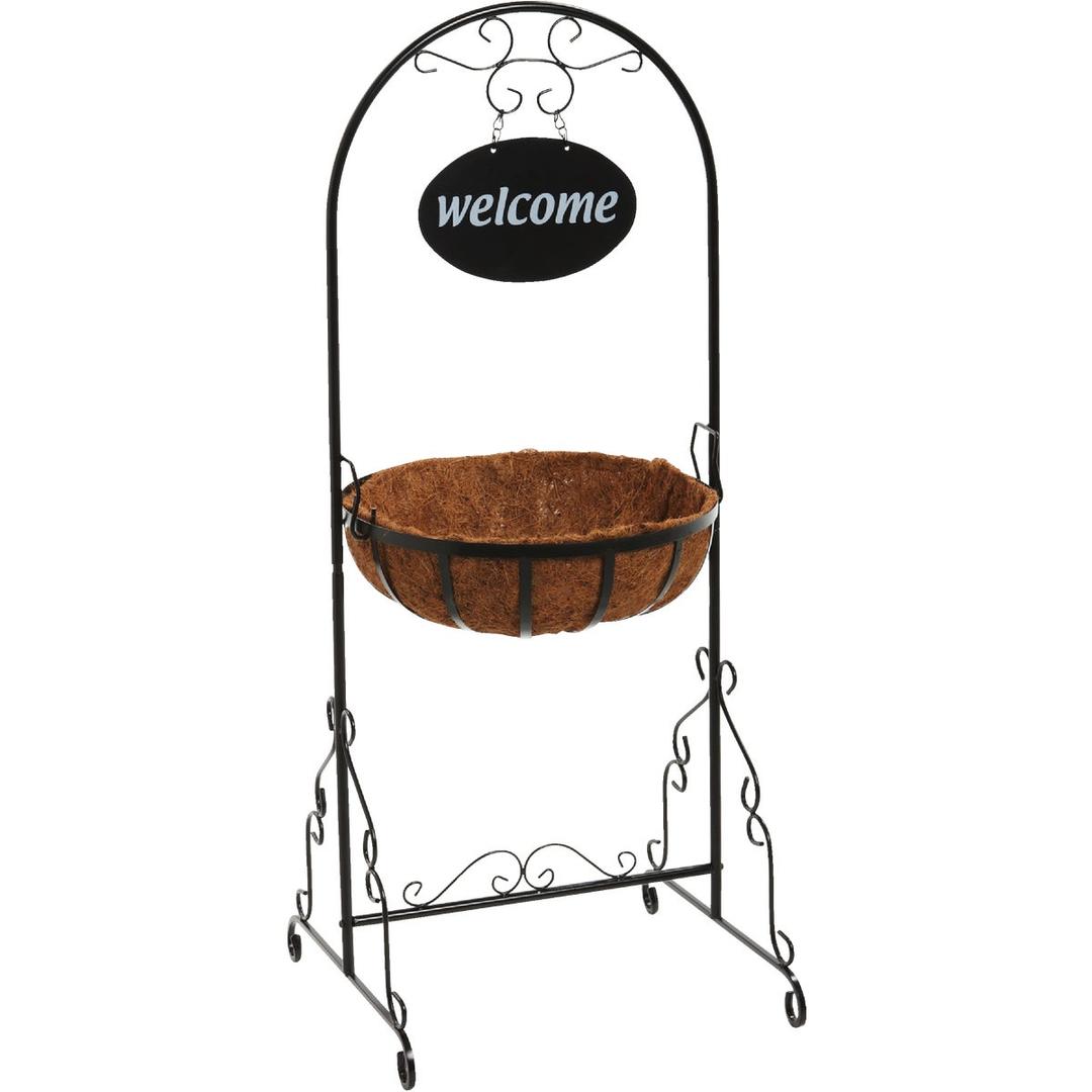 Product 706933