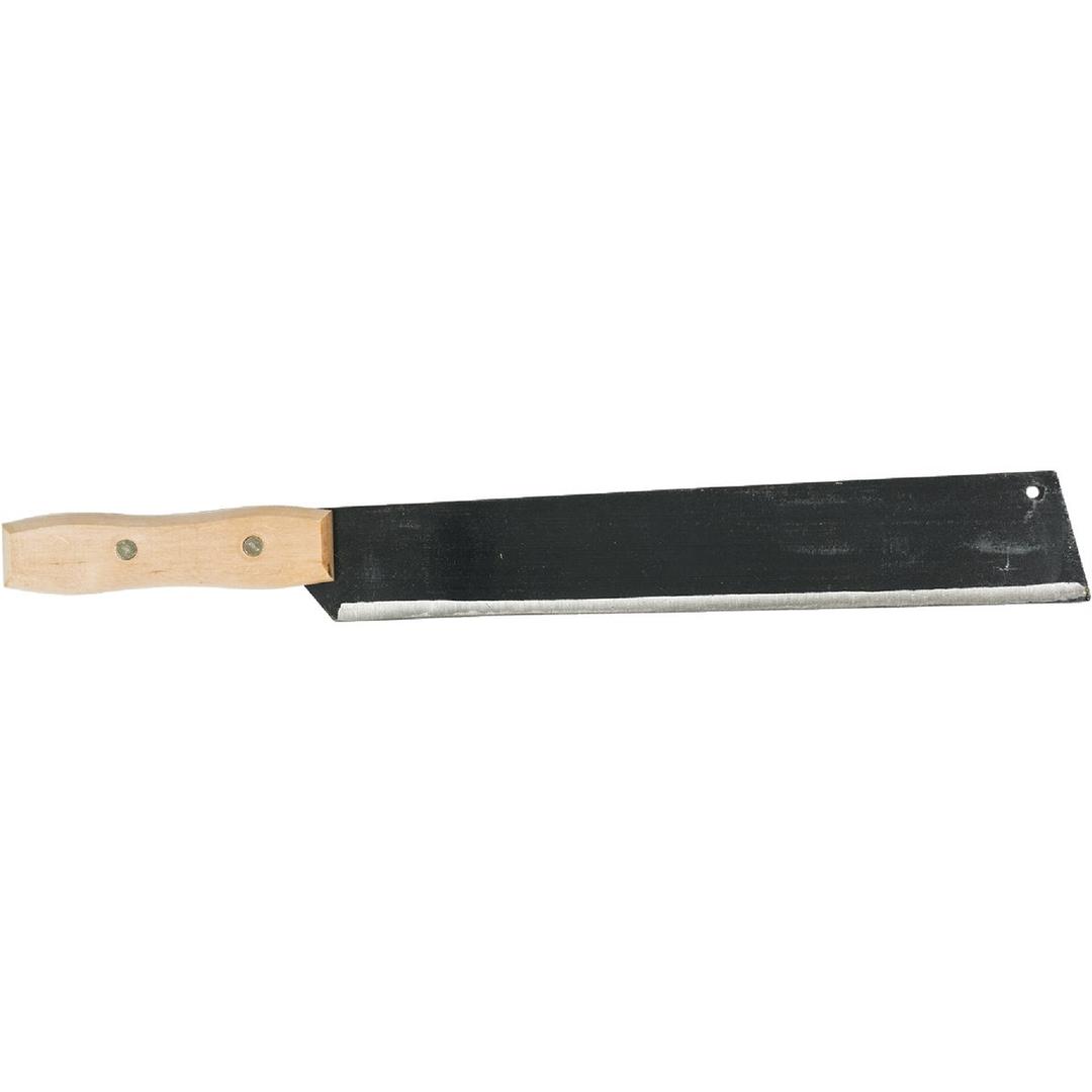 Product 706935