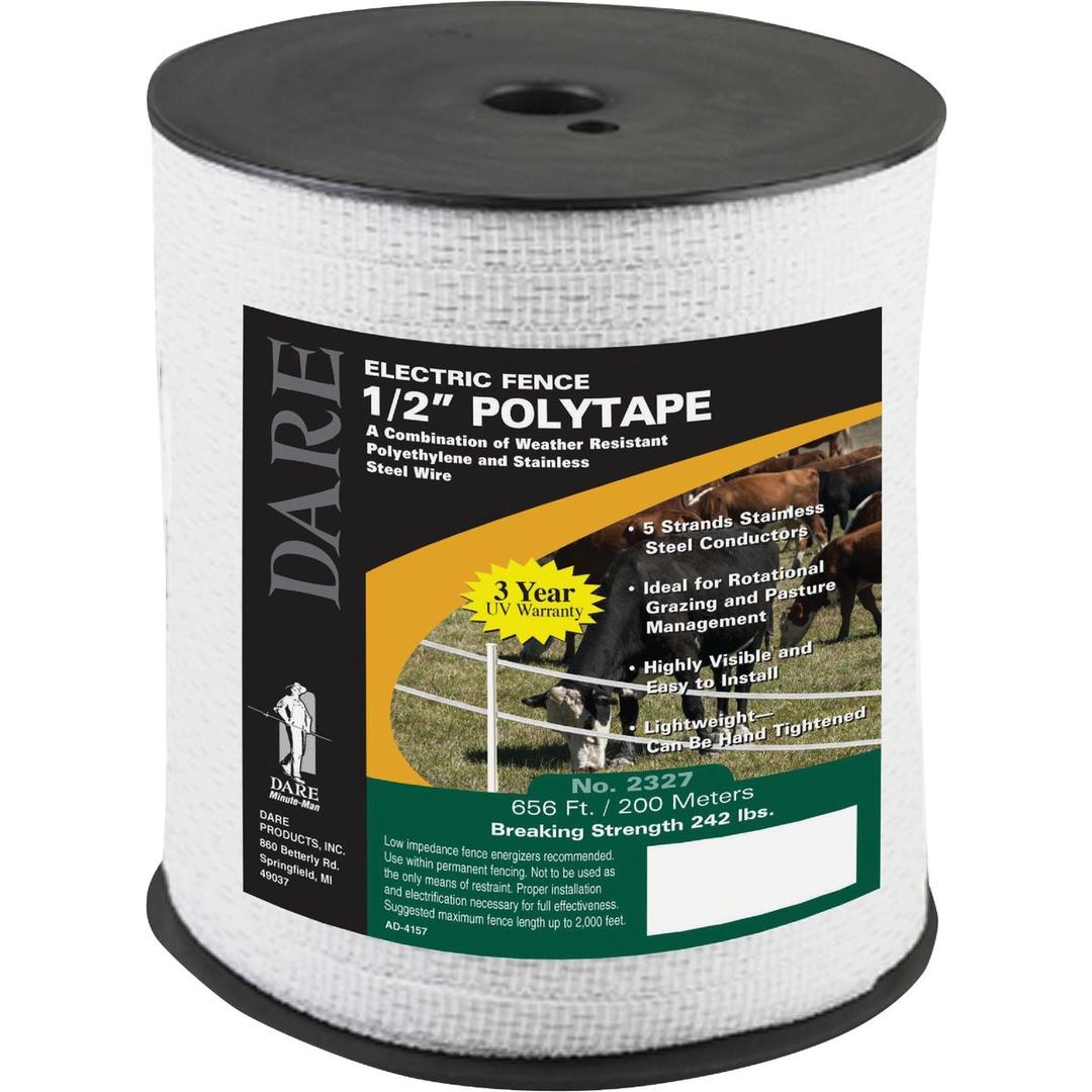 Product 706973