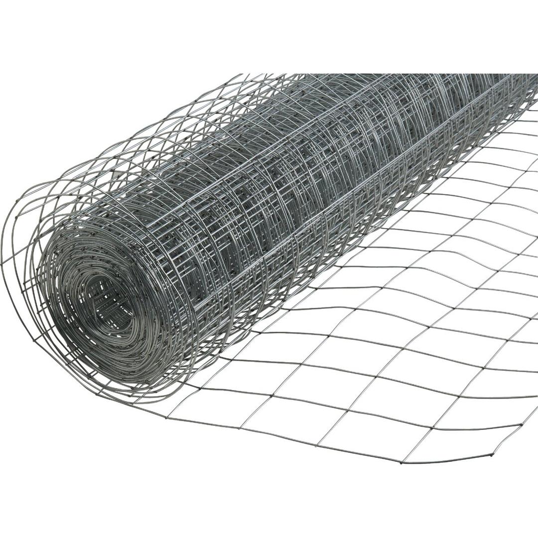 Product 707033