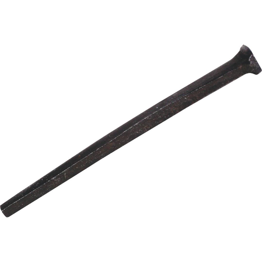Product 707060