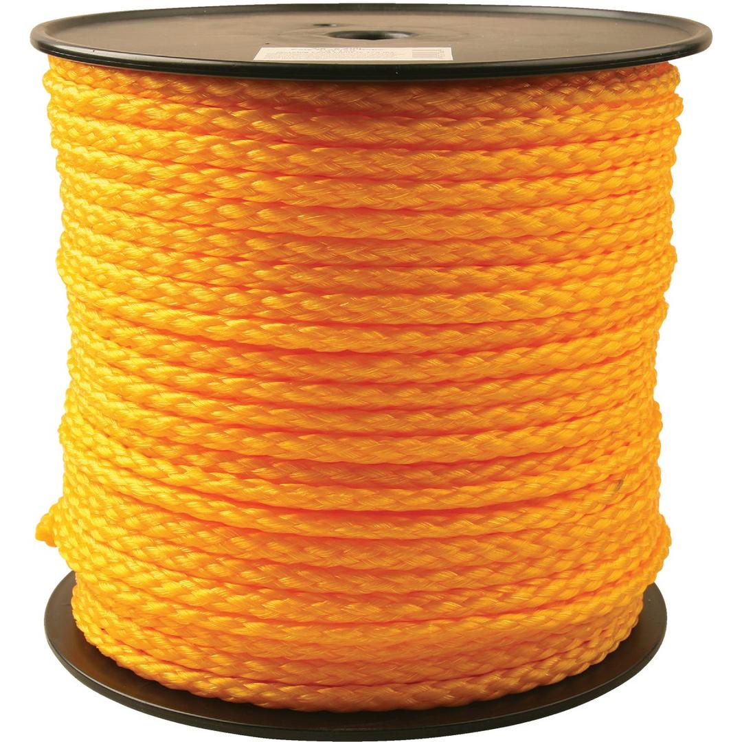 Product 707159