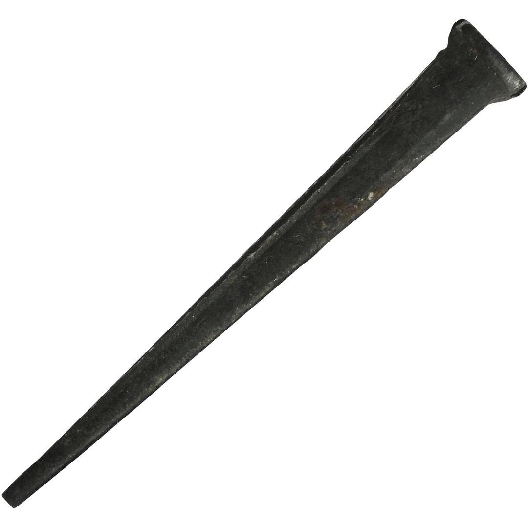 Product 707177