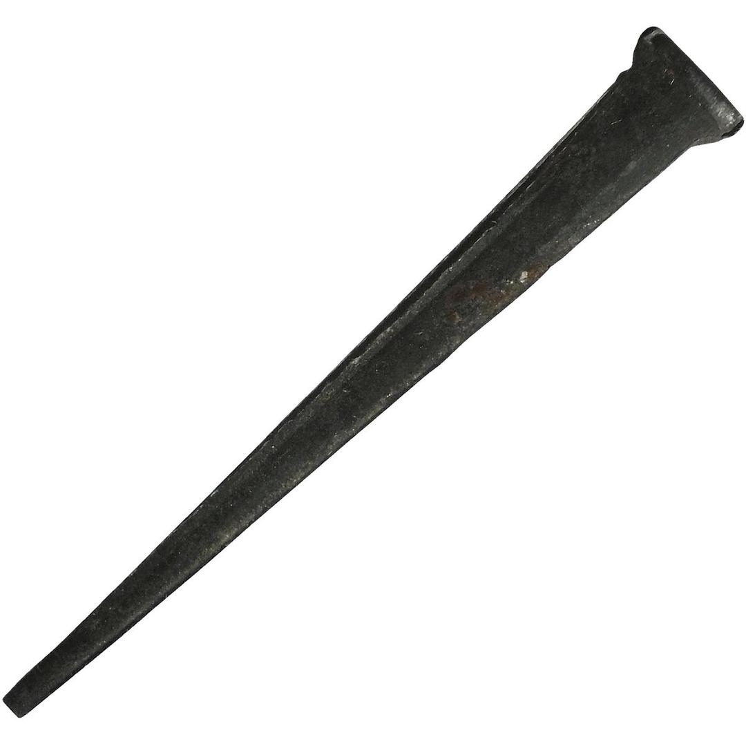 Product 707195