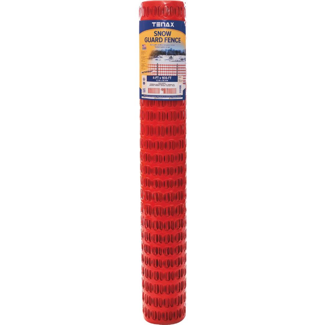 Product 707237