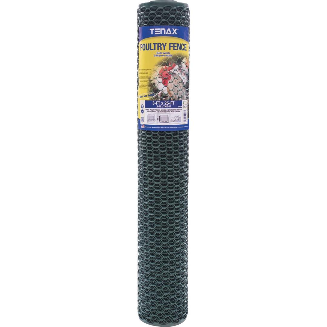 Product 707251
