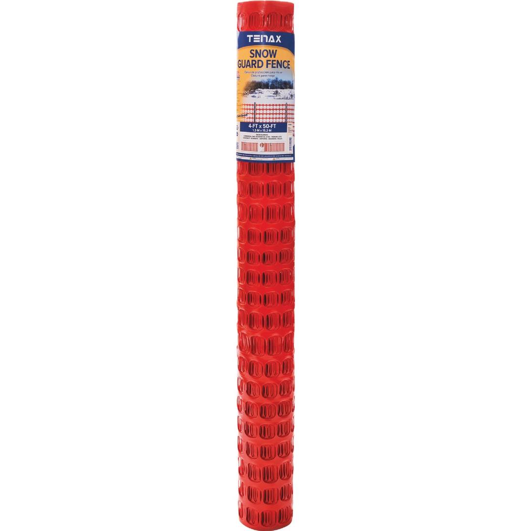 Product 707299