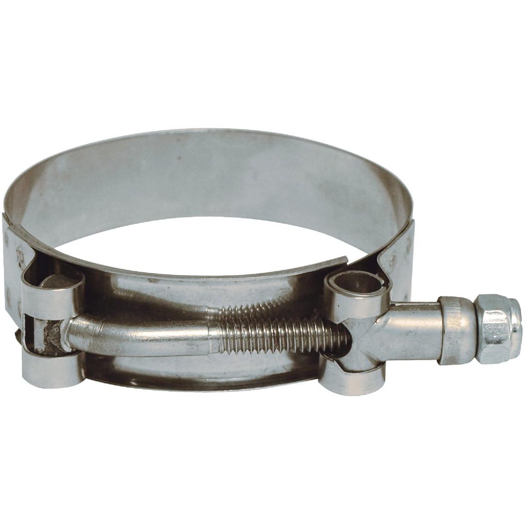 Product 707384