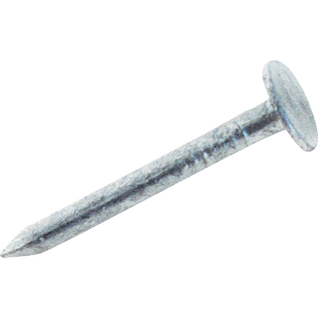 Product 707392