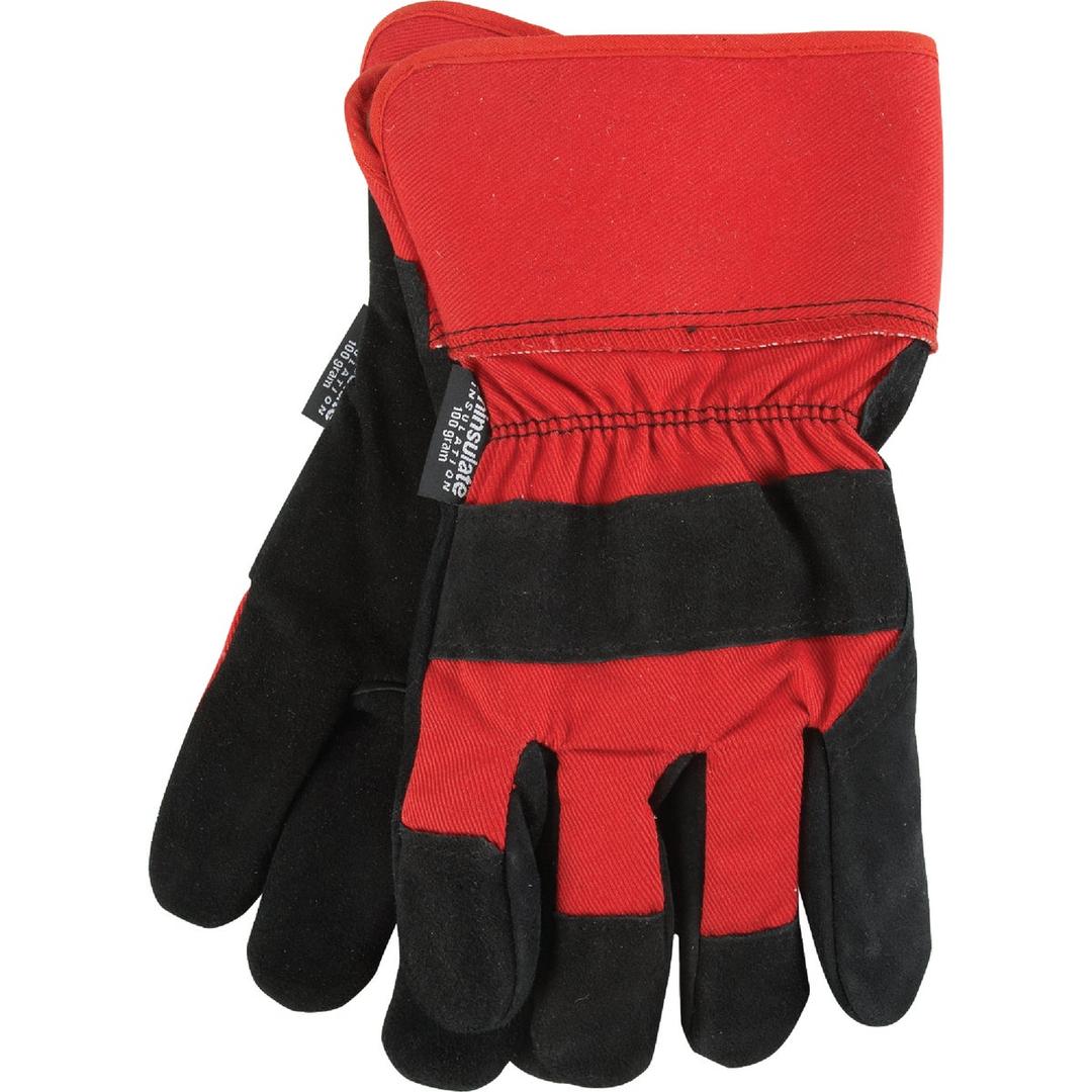 Product 707462