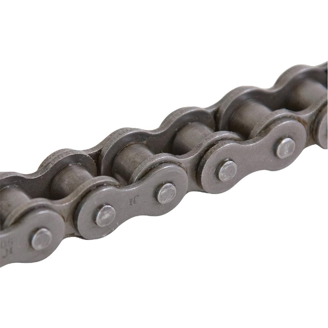 Product 707619