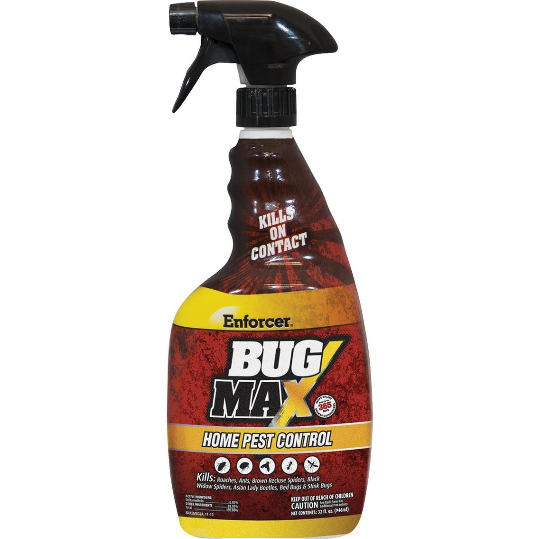 Product 707626