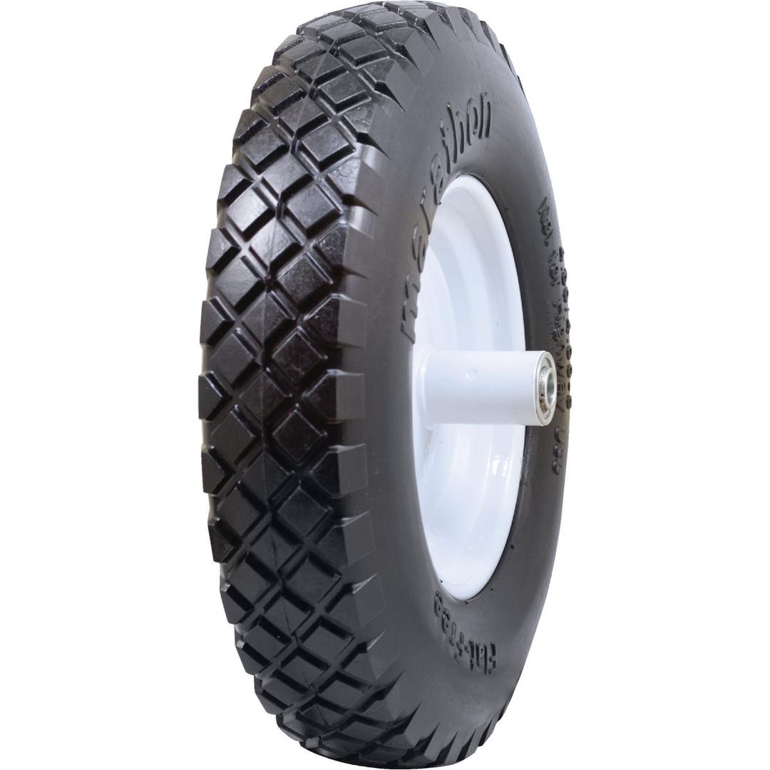 Product 707633