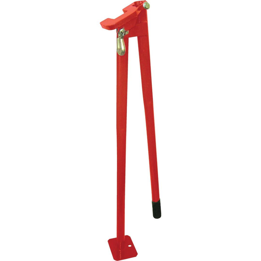 Product 707664