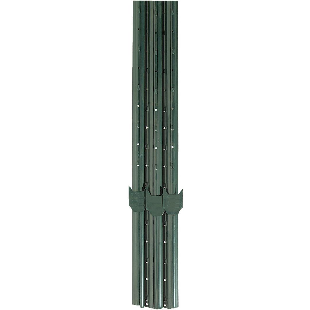 Product 707775