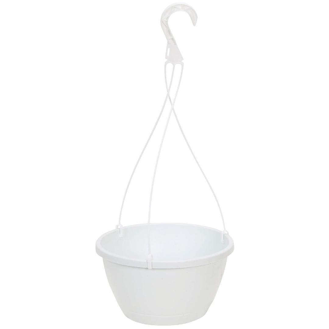 Product 707805