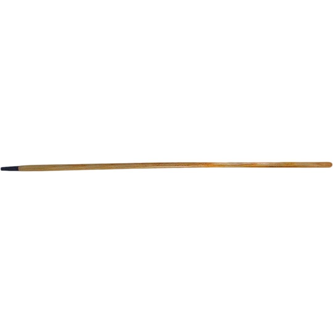 Product 707899