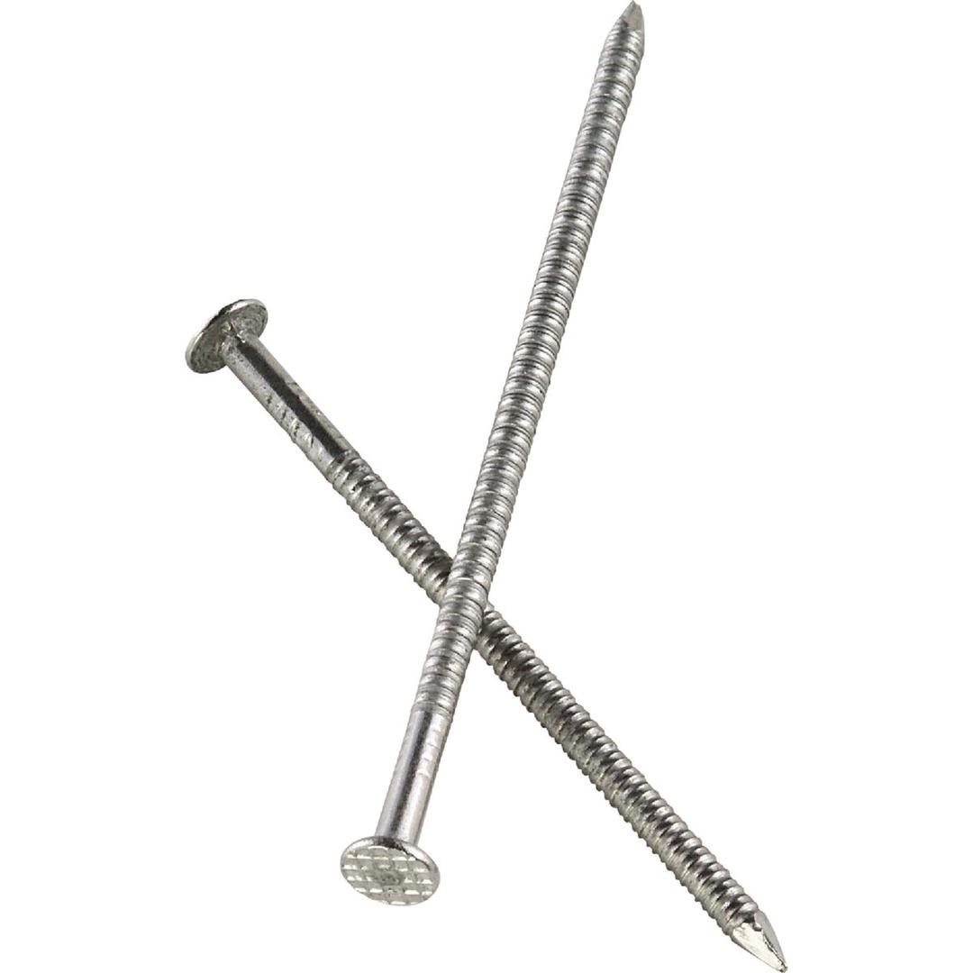 Product 707916