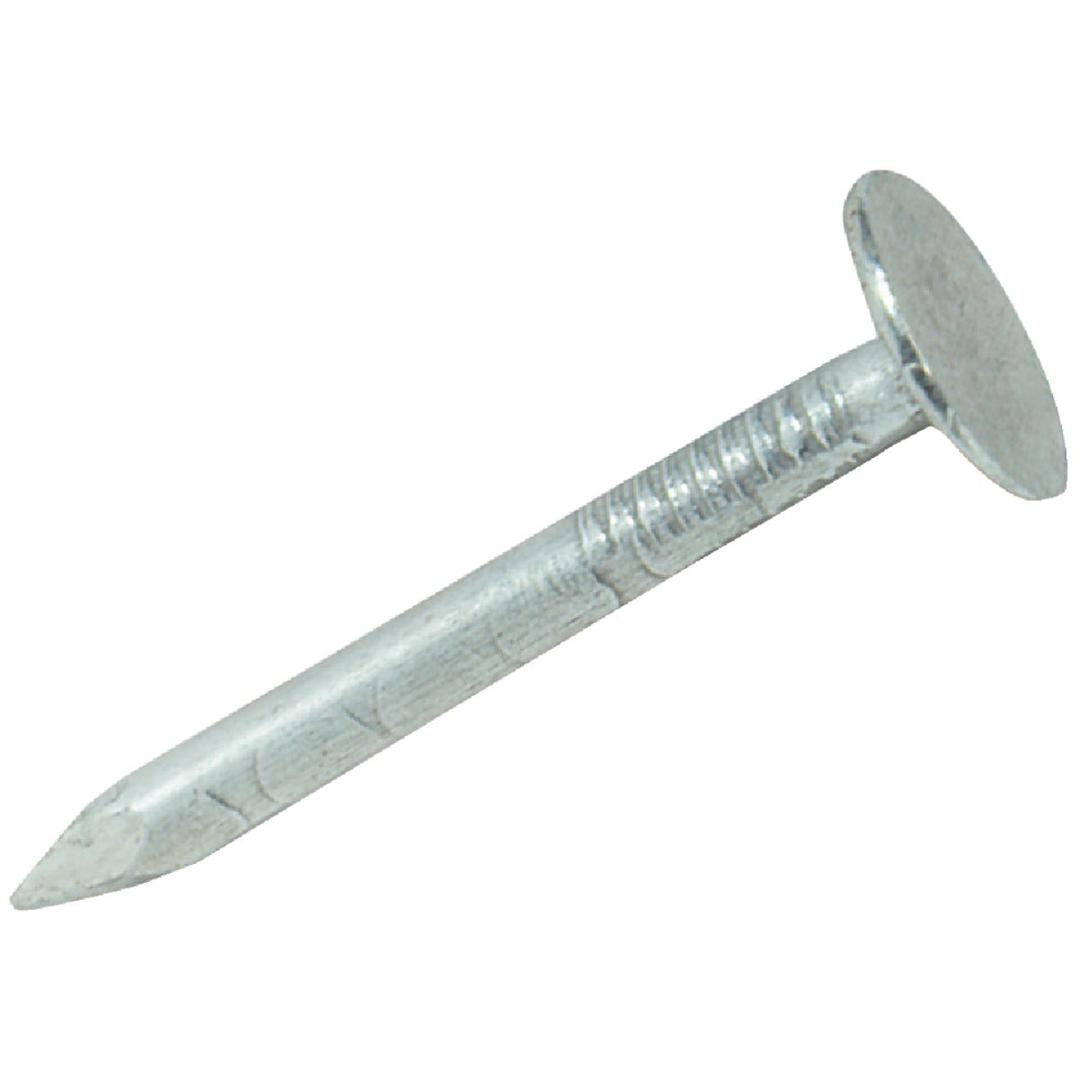 Product 707923