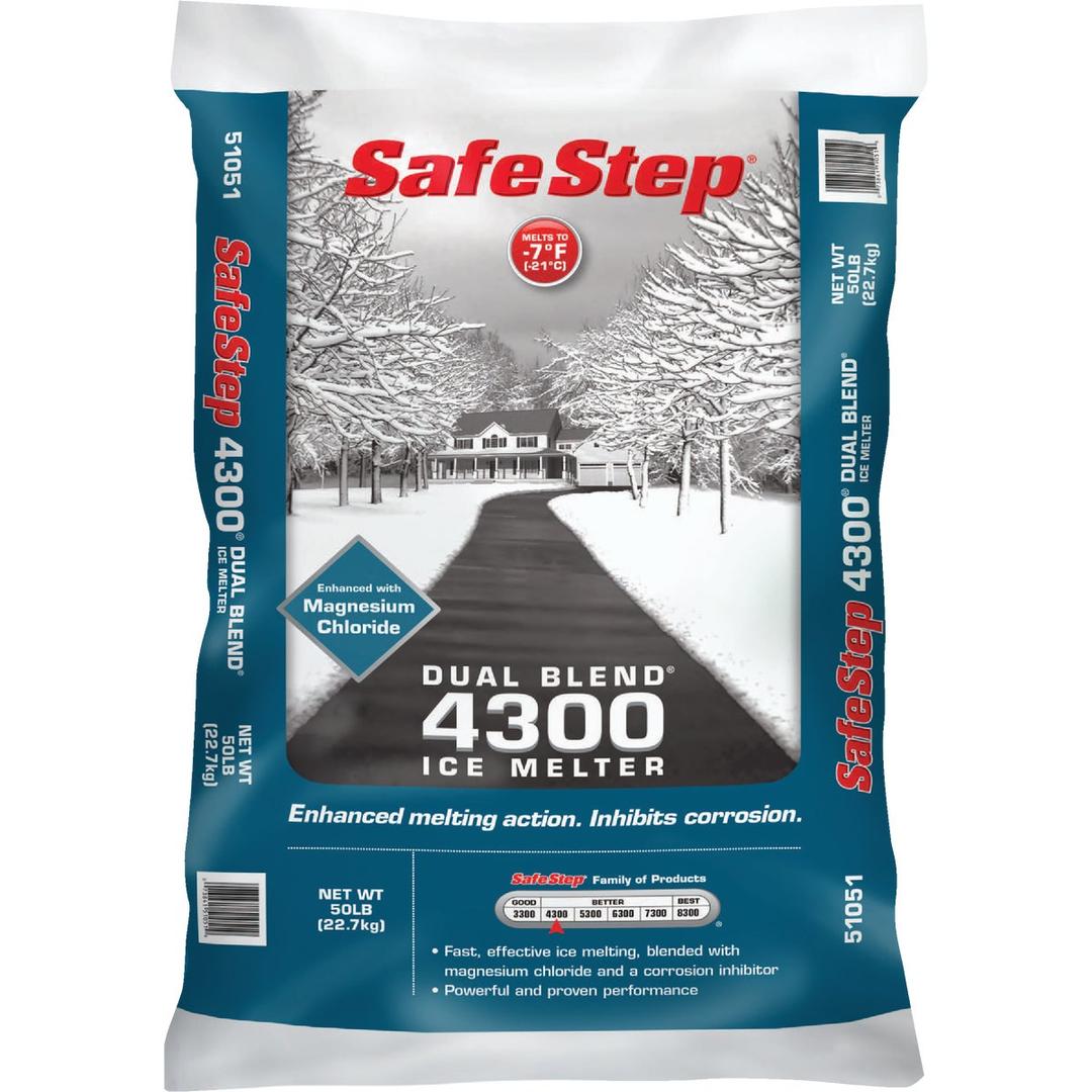 Product 707934