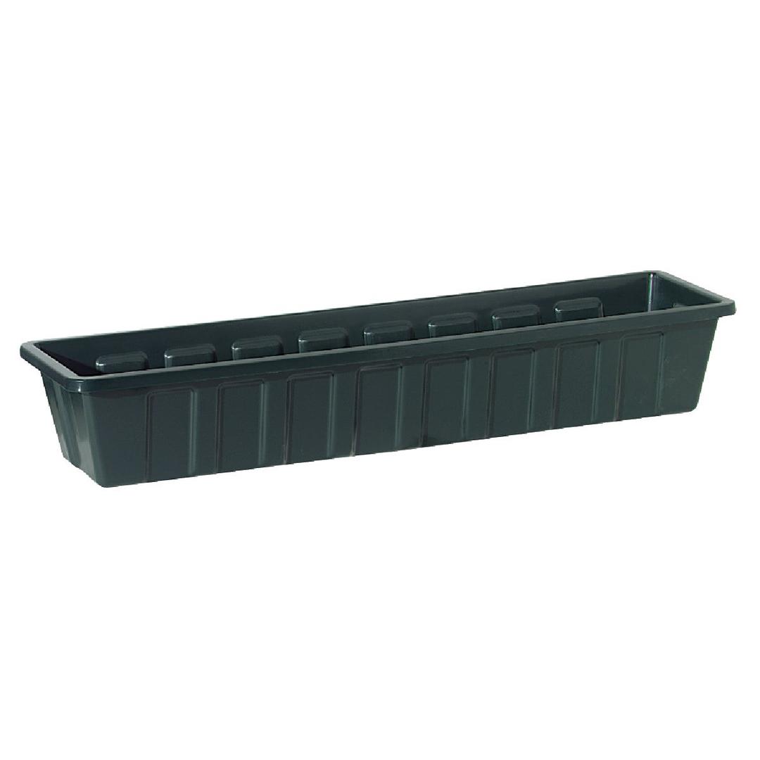 Product 708011