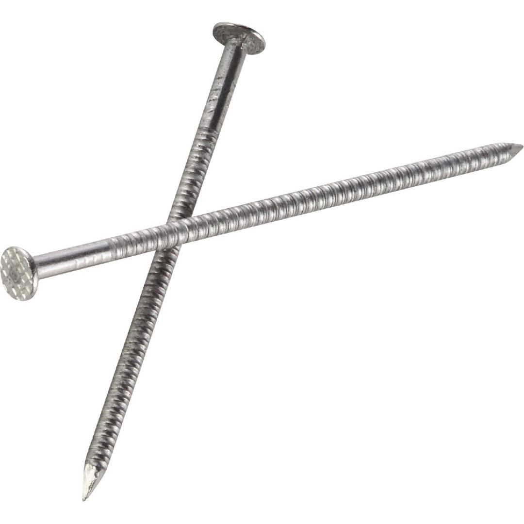 Product 708069