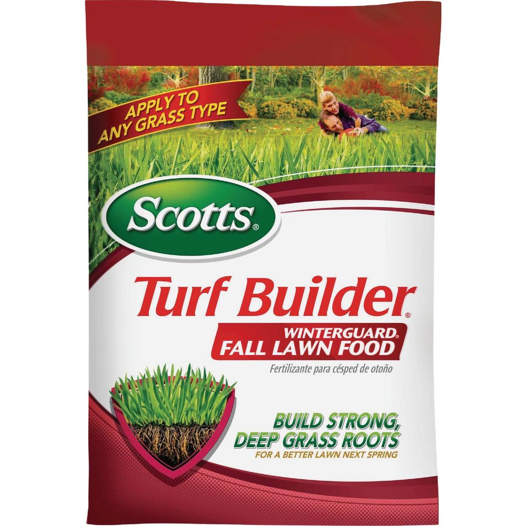 Product 708158