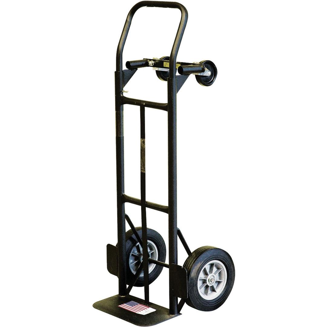 Product 708275