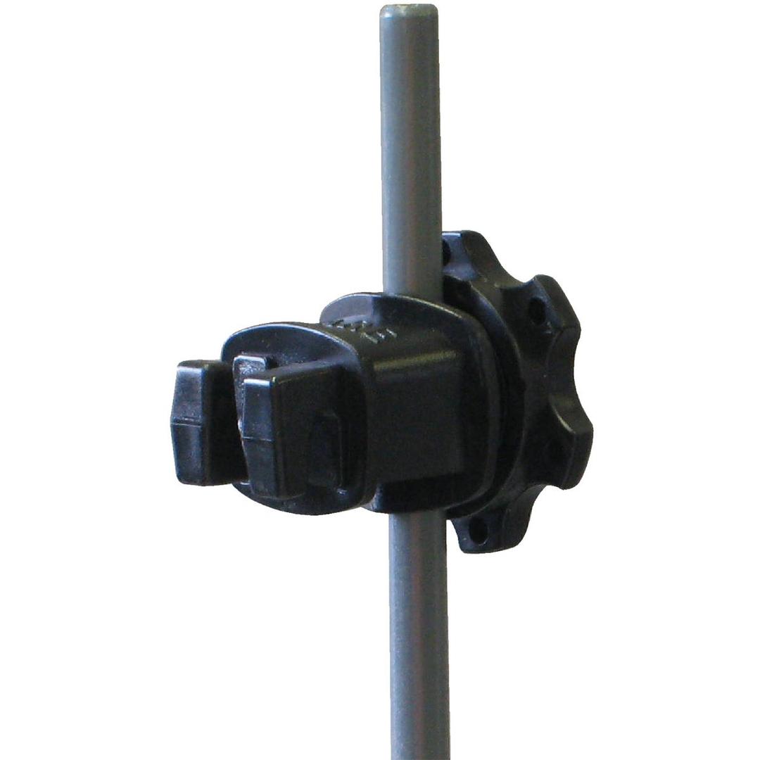 Product 708283