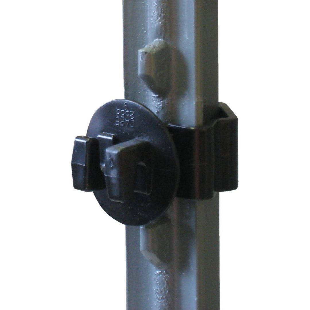 Product 708305