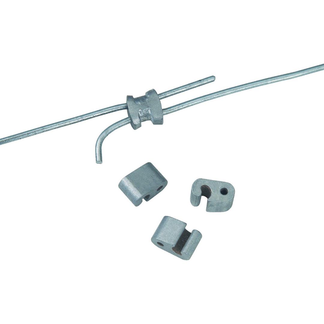 Product 708321