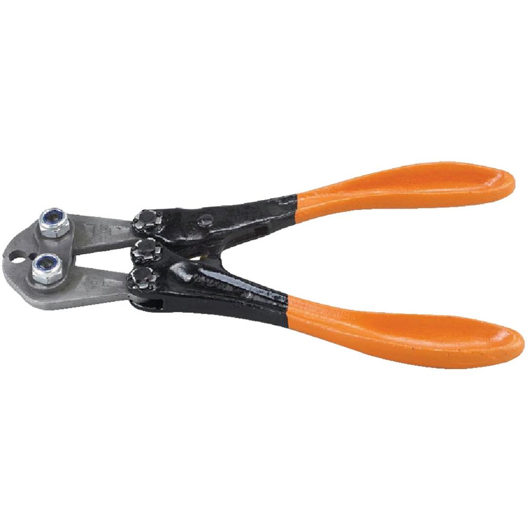 Product 708489