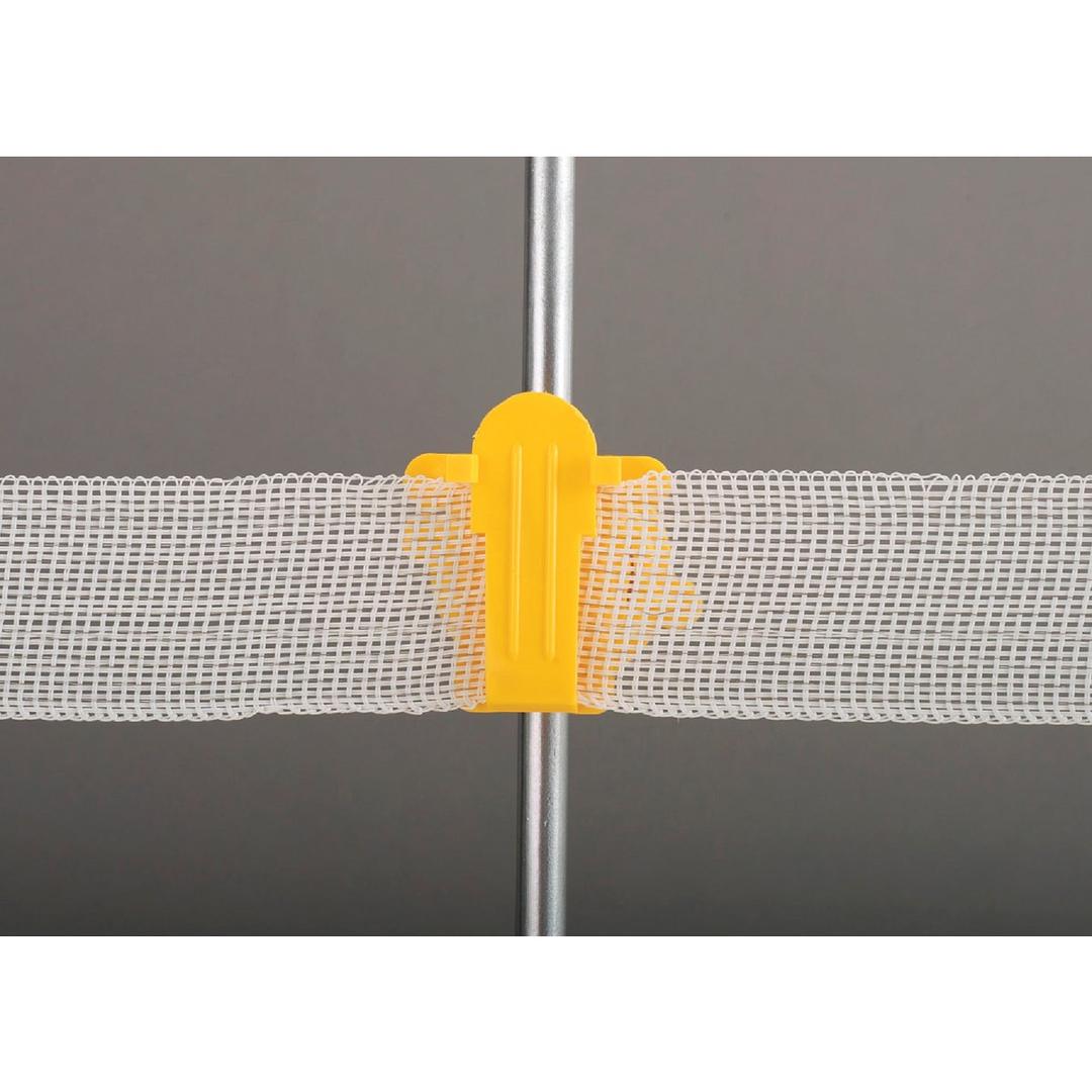 Product 708513