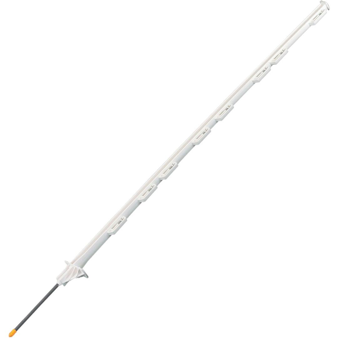 Product 708531