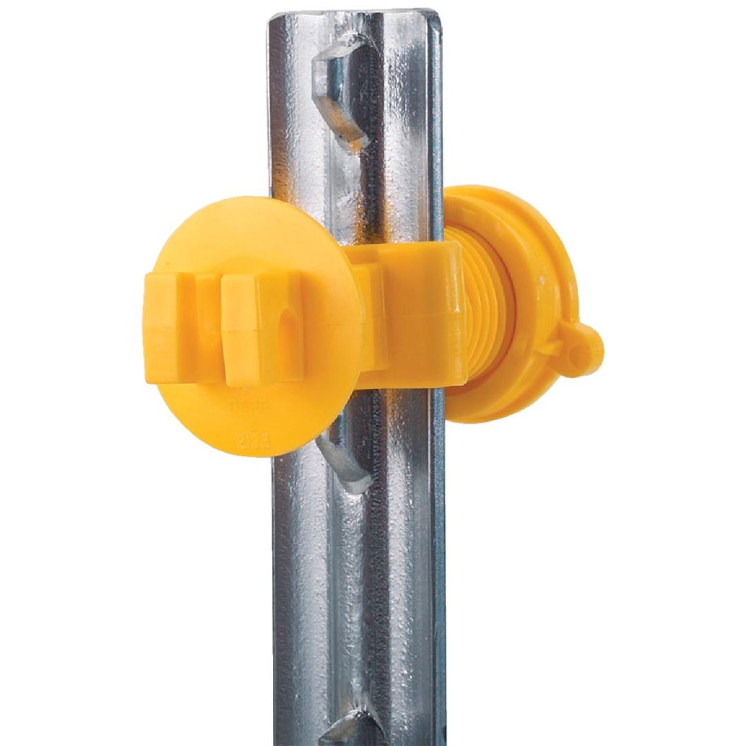 Product 708569