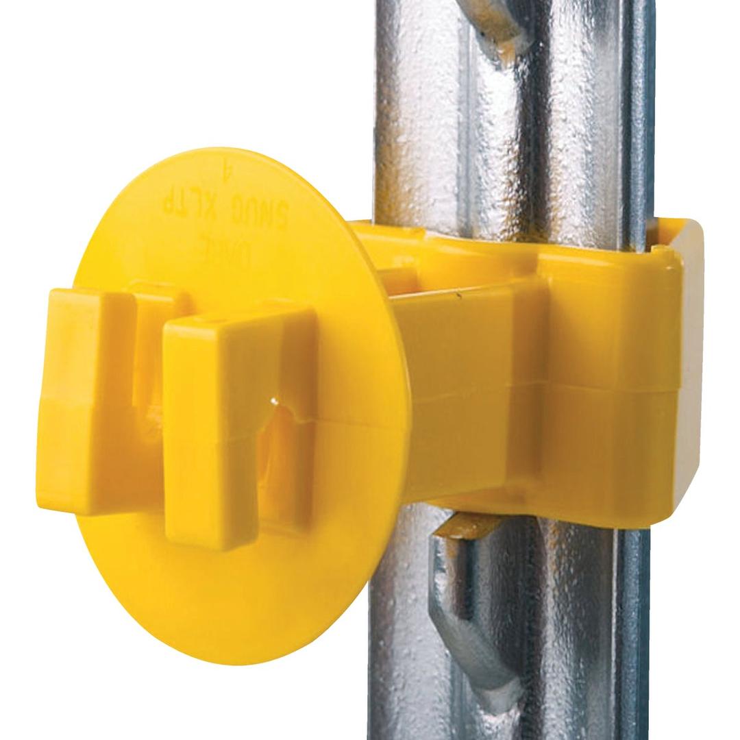 Product 708577