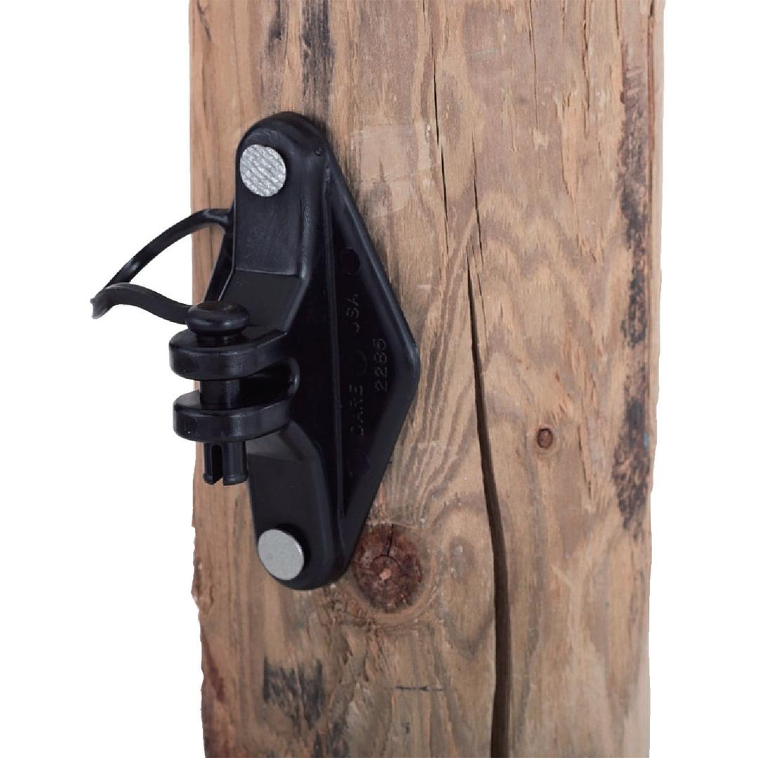 Product 708607