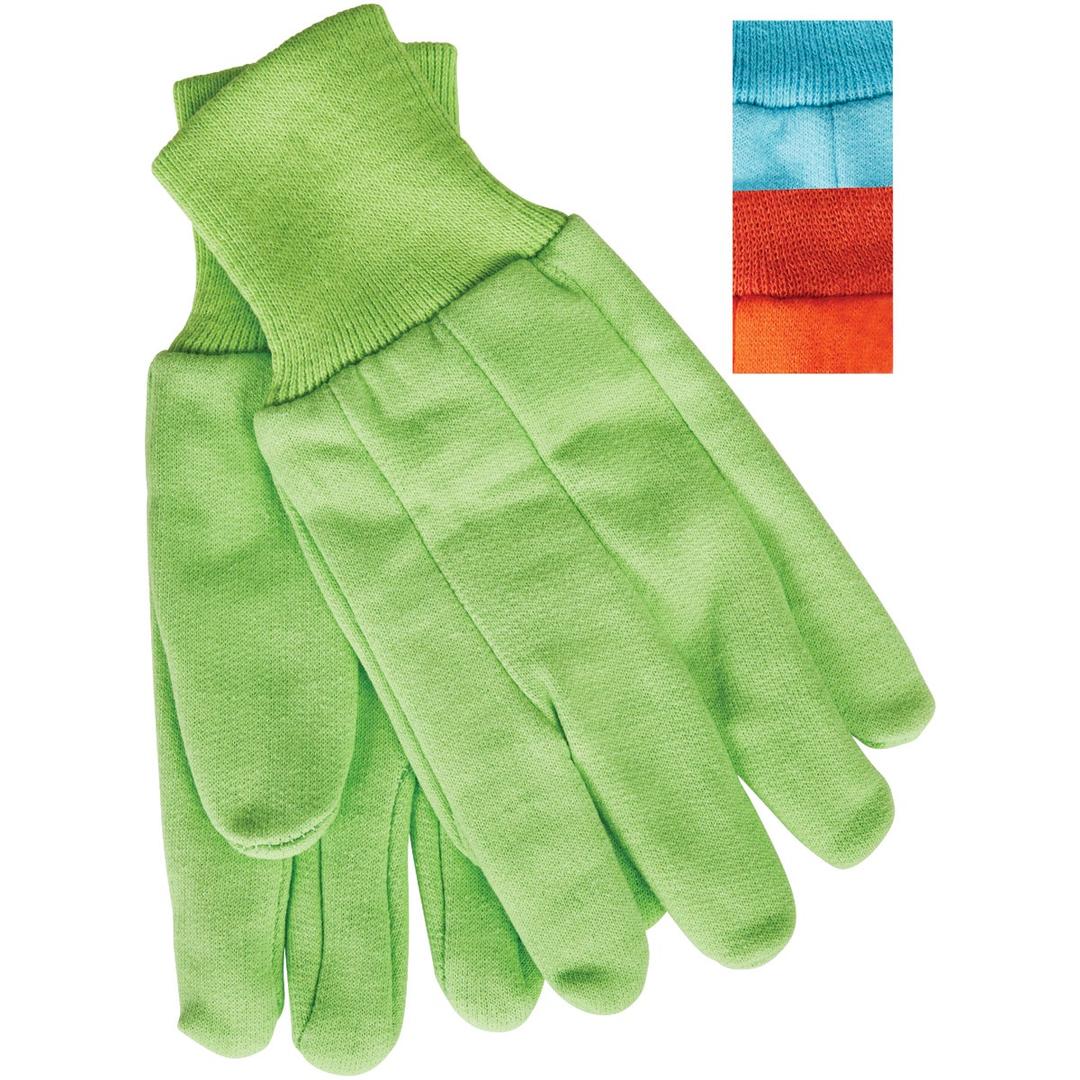 Product 708620