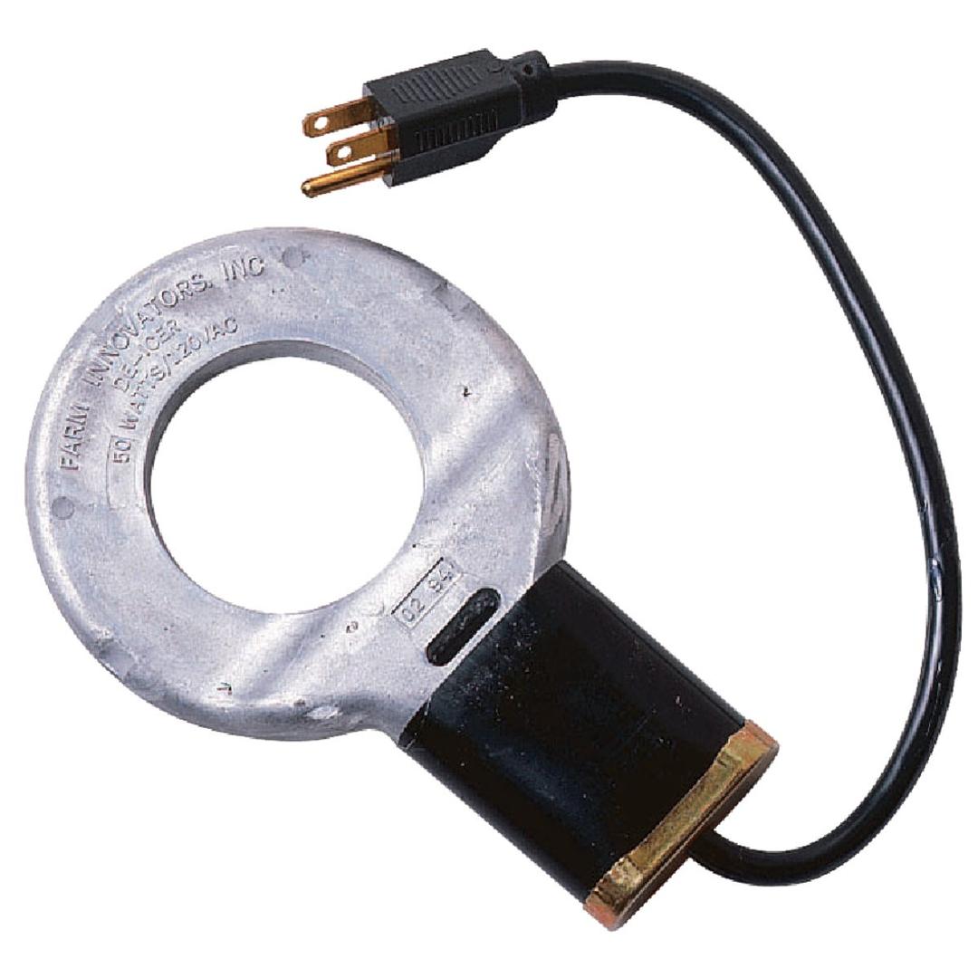 Product 708623