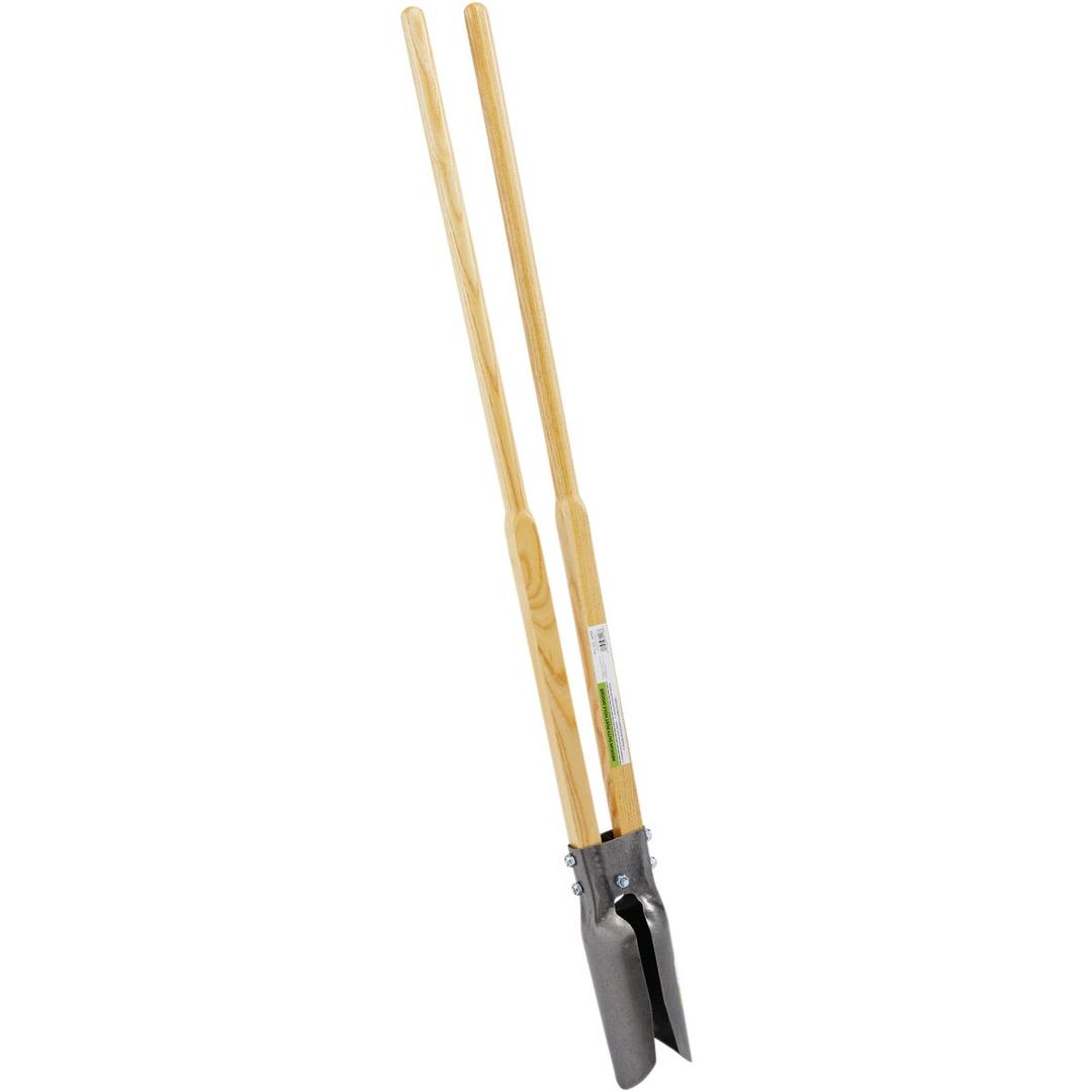 Product 708712