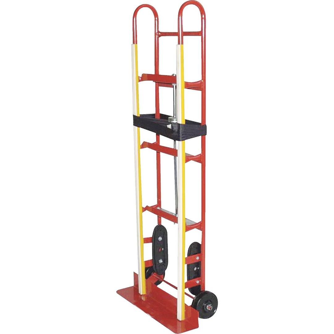 Product 708763
